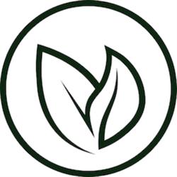 FarmaPlants Agata Zgutczyńska Szkółka Roślin