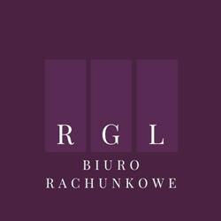 Biuro Rachunkowe RGL Renata Lachowska