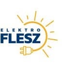 Elektro-Flesz Fotowoltaika, Magazyny Energii