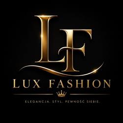 LUXFashion