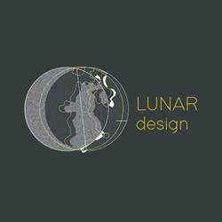 Lunar Design Ewelina Czechowska Kozub