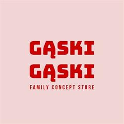 Gąski Gąski Family Concept Store