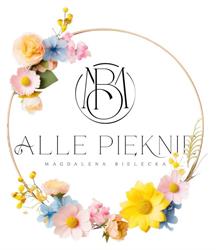 Alle Pięknie Salon Kosmetyczny