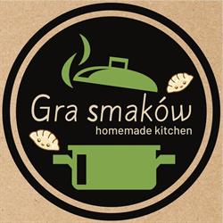 Gra Smaków Smolec