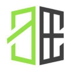 Green-Plast Okna i Drzwi