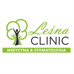 Leśna CLINIC - medycyna & stomatologia