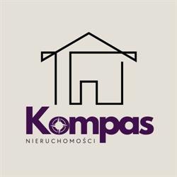 KOMPAS NIERUCHOMOŚCI
