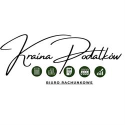 Kraina Podatków - Biuro Rachunkowe