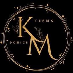 KM-TermoDonice
