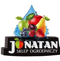 Jonatan Sklep Ogrodniczy - Nawozy, Środki Ochrony Roślin dla Rolnictwa i Sadownictwa