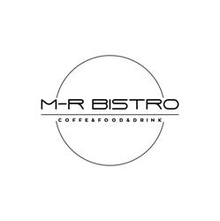 M-R BISTRO