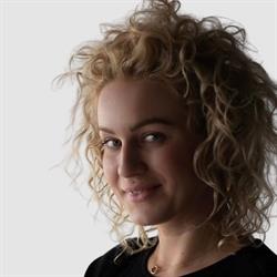 Katarzyna Lepich PMU - Studio makijażu permanentnego