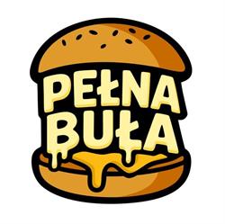 Burgerownia Pełna Buła Burger
