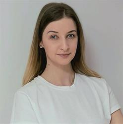 Fizjoterapia Natalia Czepkowska