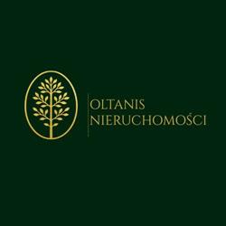 Oltanis Nieruchomości