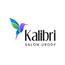 Salon Urody Kalibri