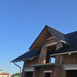 Kardach Dekarstwo-Blacharstwo