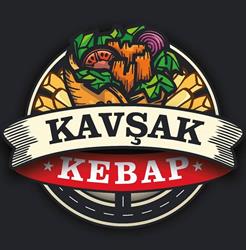 Kavsak Kebap