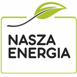 Nasza Energia spółdzielnia energetyczna