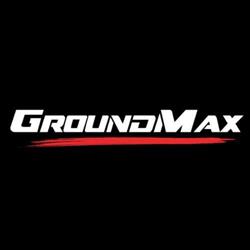 GroundMax- Roboty ziemne/Wyburzenia/Zagospodarowanie terenu/Wynajem maszyn (baza sprzętowa)