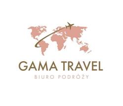 GaMa Travel Biuro Podróży