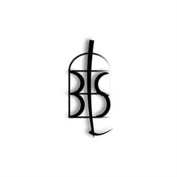 Serwis okien BLS Maciej Kowal
