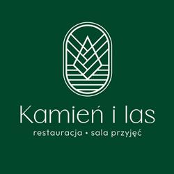 Restauracja Kamień i Las - Libiąż