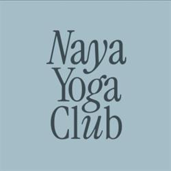 NAYA Yoga Club
