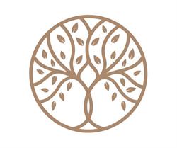 Gabinet Terapii Naturalnych i Komplementarnych NATURIKO