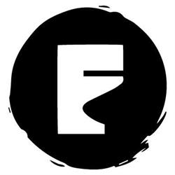 Forge Fitness - Treningi Personalne / Masaże / Fizjoterapia