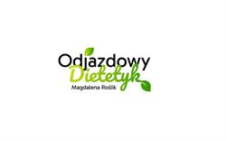 Magdalena Roślik ODJAZDOWY DIETETYK