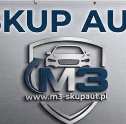 M3 Skup Aut