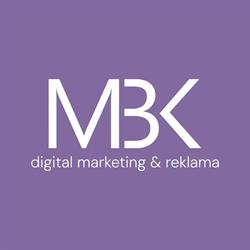 MBK Digital Marketing i Reklama