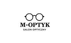 M-OPTYK