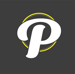 Pittsburg