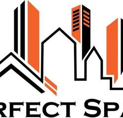 Perfect Space