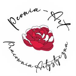 Peonia-Art Pracownia Artystyczna