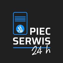 Serwis Kotłów Gazowych - PiecSerwis24.pl
