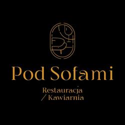 Restauracja POD SOFAMI