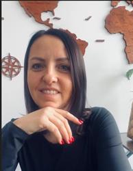 BOSKO TRAVEL Biuro Podróży Barbara Stecewicz