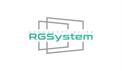 RGSystem okna i drzwi