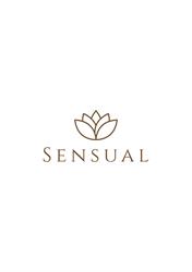 Sensual Bielawa - Salon Kosmetologiczny - Amelia Wester