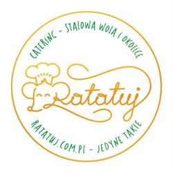 Ratatuj - Catering - Stalowa Wola i Okolice