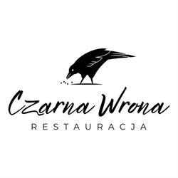 Czarna Wrona