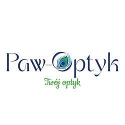 Paw-Optyk