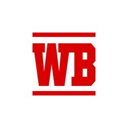 WOLAN-BUD