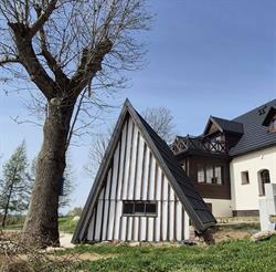 Nasza Jodłówka