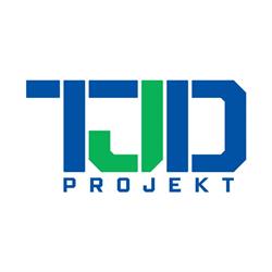 TJD