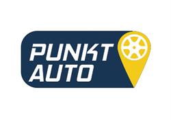 Punkt Auto - Serwis