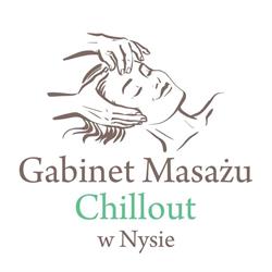Gabinet masażu Chillout Nysa